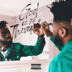 2. Don't You Worry (feat. Crush!)