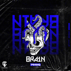 7SSIQ - Bra1n