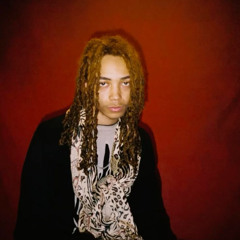 aint hearing u (kazama)