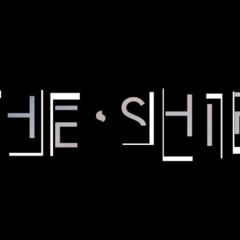 The Ship
