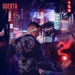 GUERTA DJIRO JCOMPRENDS PAS MIX & MASTER 2