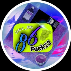 Fuck 12 (prod. llouis)