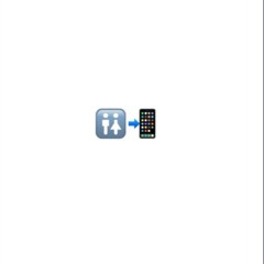 thru the phone ft. trinidad cardona (spotify)
