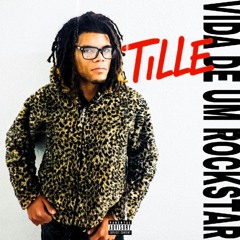 Ação (feat. Fucktille)