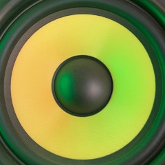 Live Stream UK  - Les Afrique