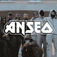 [FREE] "Benz" | UK Drill Beat 2021 | Prod. Anseo X Slippery