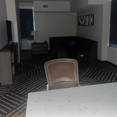 Petalfang - Hurt My Feeling's remix Ft. Yhapojj