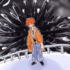 tower (michael warren)