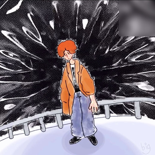 tower (michael warren)