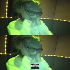 SOUTH BEACH (prod. faint)