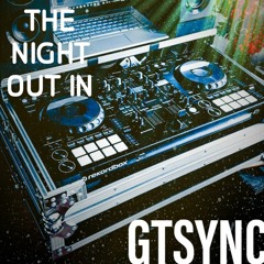 01 Multi Genre Mix
