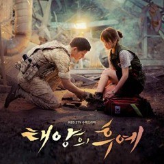 Kim Na Young Feat Mad Clown - 다시 너를 (Once Again)