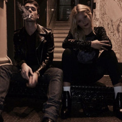 شنو يعني! تروح مني!!