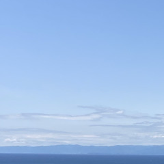 海鳴り demo.
