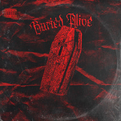 Buried Alive