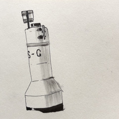 Contro II Iteration2 - 18.03.20, 23.49.m4a