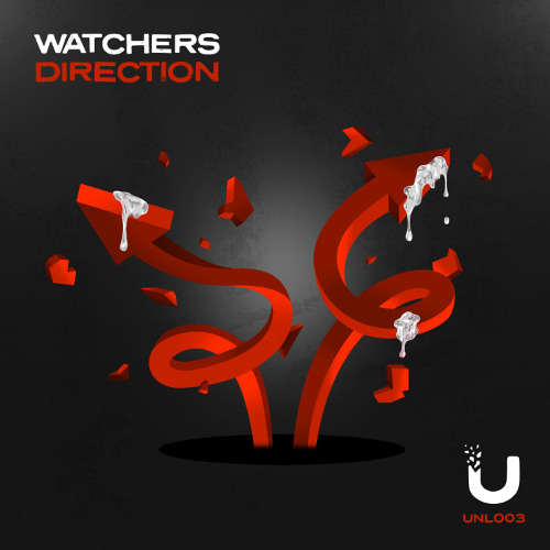 WATCHERS - Direction