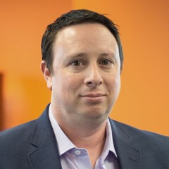 Matt Sanchez - Founder & CTO at CognitiveScale, and Former Leader of IBM Watson Labs