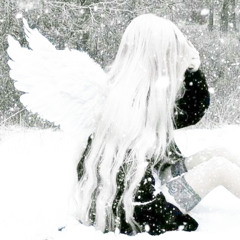 cute tears (prod. yung skah)