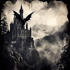 helsing