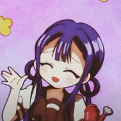 KAWAII - Tatarka