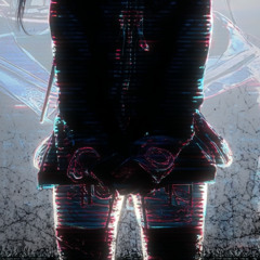 NaNaNa(pegg(Y))