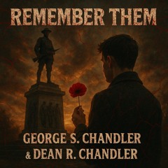 Remember Them