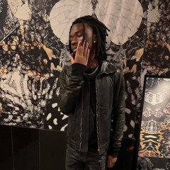 ohsxnta - paul mccartney (prod. cxo) [looped snippet]