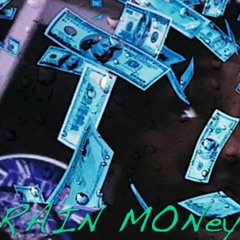 Rain Money