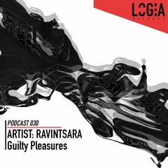 LOGPOD030 - Guilty Pleasures by Ravintsara