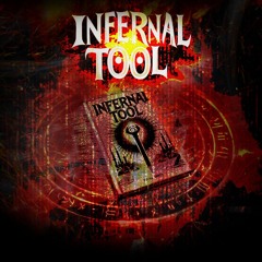 Infernal - Infernal Tool (Official Infernal Tool 2025 FREE DOWNLOAD)
