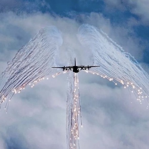 RachetBlasterRacketeerSet