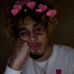 ☥ wifisfuneral - aw shit :( (flip) ☥