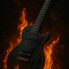 Burnout
