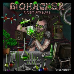Biohacker & Youtopia - Audio Structure
