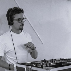 I.K.Music - Give Me Some Groovy House Music