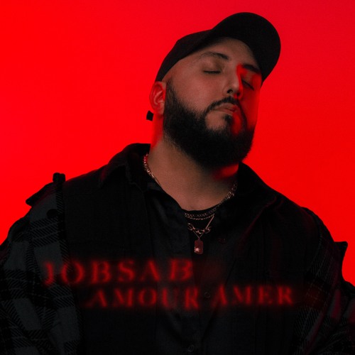 Stream Amour Amer By Chambre 111 Listen Online For Free On Soundcloud