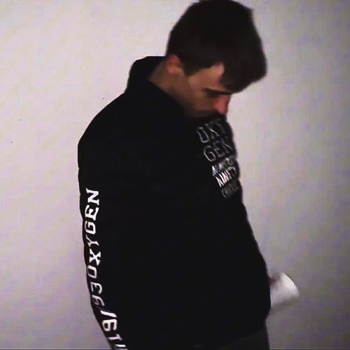 ngl ft. sheluvpresto