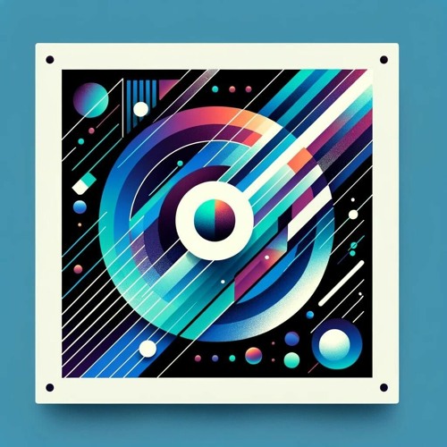 Track - 2