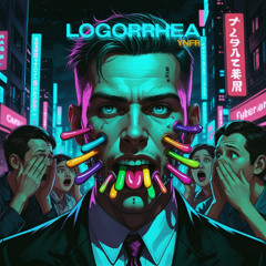 LOGORRHEA