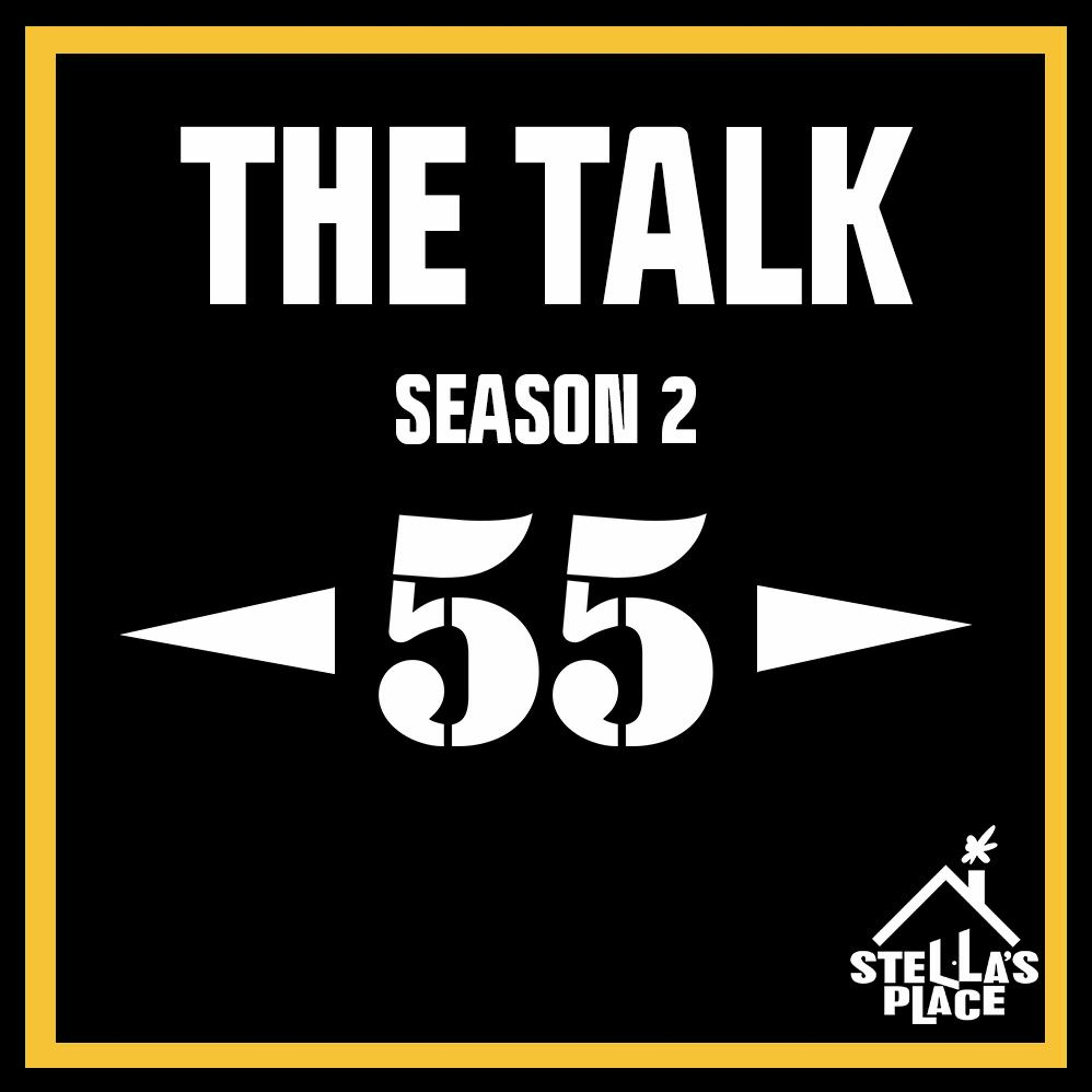 At The 55