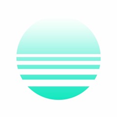 MIHVU - Cream Desert