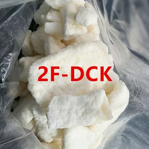 Buy 2fdck etizolam bromazolam Flubrotizolam Flubromazepam Nitrazolam Wickr: mandy29