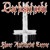 Artwork for Sheer Antichrist Terror