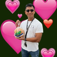 Michael Is My Goal <3