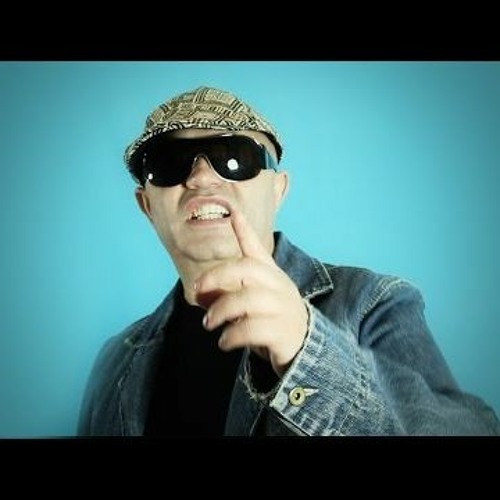 Nicolae Guta Am Doar O Viata By Playhit Music
