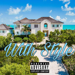 With Style Prod. (jupiter)