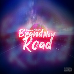 BrandNewRoad
