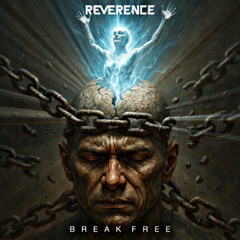 Break Free