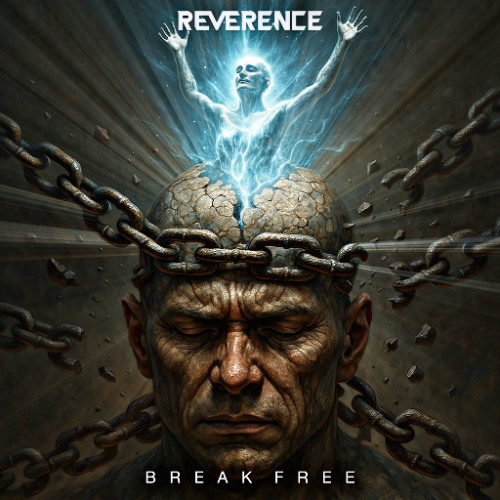 Break Free